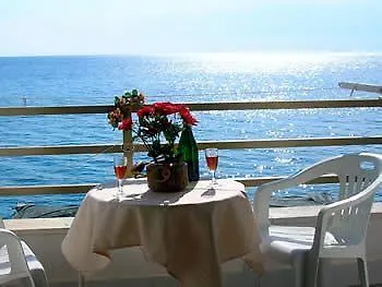 Aldebaran Hotel 3*