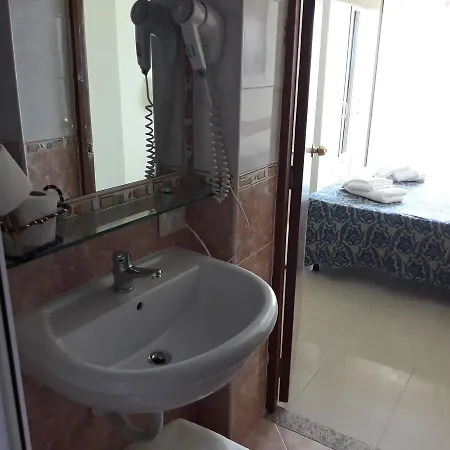 Aldebaran Hotel 3*