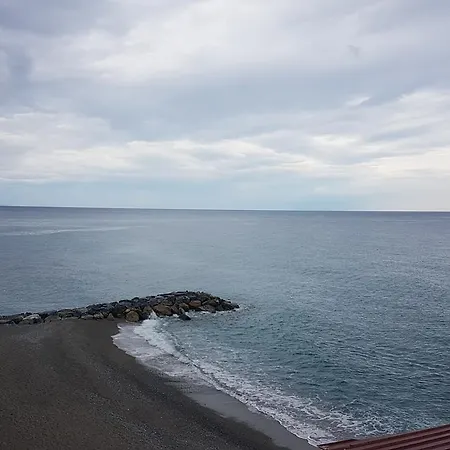 Aldebaran Hotel