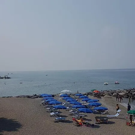 Aldebaran Hotel 3*