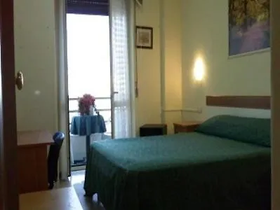Hotel Aldebaran 3*